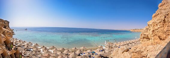 Dive Inn Resort