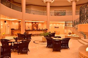 Dive Inn Resort