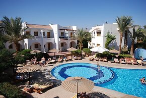 Dive Inn Resort