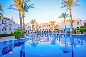 Dive Inn Resort