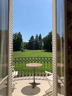 Château de la Motte