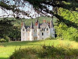 Château de la Motte
