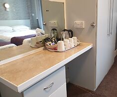 Blenheim Mount Hotel