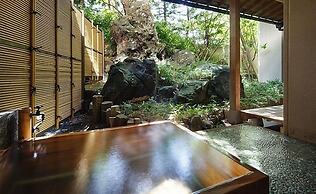 Fujiya