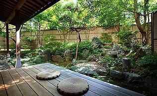Fujiya