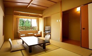 Fujiya