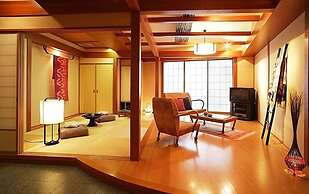 Fujiya