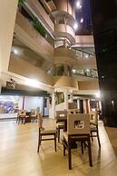 Hotel Janaki