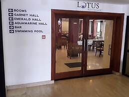 Hotel Janaki