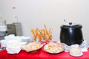 Hotel Janaki