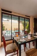 Hotel Janaki