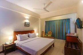 Hotel Janaki
