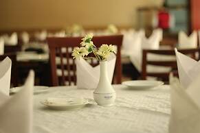 Hotel Janaki