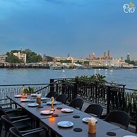 Baan Wanglang Riverside