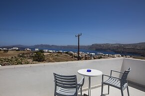 Thira's Dolphin