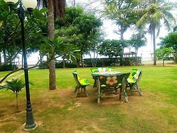 Pranmanee Beach Resort