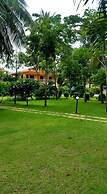 Pranmanee Beach Resort