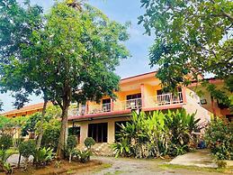 Pranmanee Beach Resort