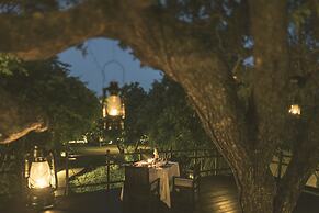 Jungle Beach an Uga Experience - Trincomalee