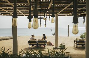 Jungle Beach an Uga Experience - Trincomalee