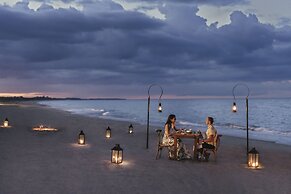 Jungle Beach an Uga Experience - Trincomalee