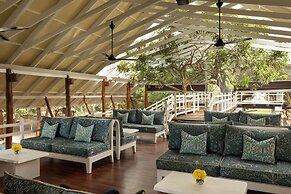 Jungle Beach an Uga Experience - Trincomalee