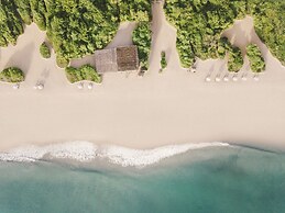Jungle Beach an Uga Experience - Trincomalee