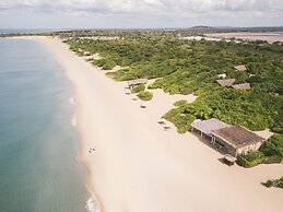 Jungle Beach an Uga Experience - Trincomalee