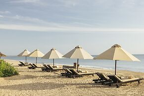 Jungle Beach an Uga Experience - Trincomalee