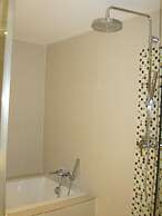 Paradiso Boutique Suites