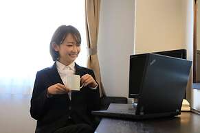 Atsugi Urban Hotel
