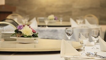 Atsugi Urban Hotel
