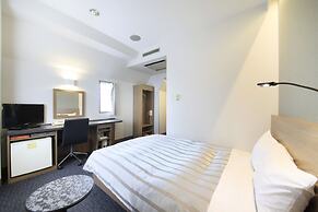Atsugi Urban Hotel