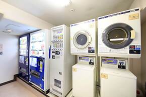 Atsugi Urban Hotel
