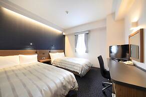 Atsugi Urban Hotel