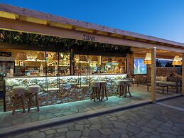 Parosland Hotel