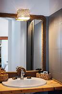 Parosland Hotel