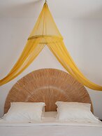 Parosland Hotel