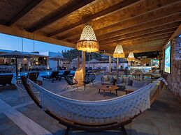 Parosland Hotel