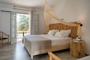 Parosland Hotel