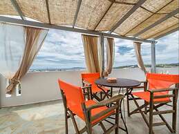 Evi Rooms