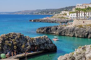 Hotel La Roccia