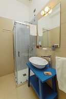 Hotel La Roccia