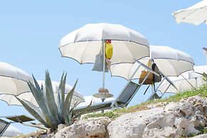 Hotel La Roccia