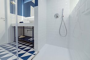 Hotel La Roccia