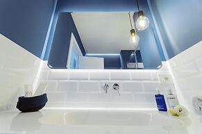 Hotel La Roccia