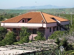 Gianferrante