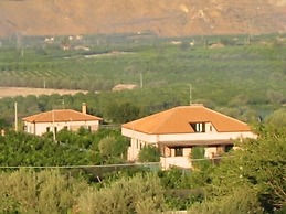 Gianferrante
