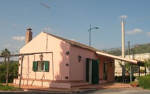 Gianferrante