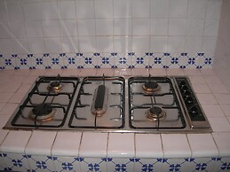 Gianferrante